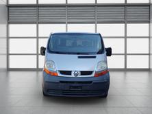RENAULT Trafic 1.9 dCi 100 2.9t, Diesel, Occasioni / Usate, Manuale - 2