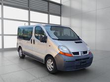 RENAULT Trafic 1.9 dCi 100 2.9t, Diesel, Occasioni / Usate, Manuale - 3