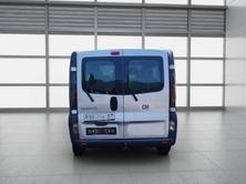 RENAULT Trafic 1.9 dCi 100 2.9t, Diesel, Occasioni / Usate, Manuale - 6