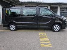 RENAULT Trafic Grand Passenger 2.0 dCi Blue 150 evolution, Diesel, Occasioni / Usate, Automatico - 3