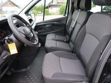 RENAULT Trafic Grand Passenger 2.0 dCi Blue 150 evolution, Diesel, Occasioni / Usate, Automatico - 5