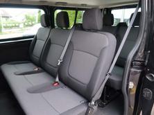 RENAULT Trafic Grand Passenger 2.0 dCi Blue 150 evolution, Diesel, Occasioni / Usate, Automatico - 6
