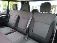 RENAULT Trafic Grand Passenger 2.0 dCi Blue 150 evolution, Diesel, Occasioni / Usate, Automatico - 7