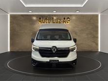 RENAULT Trafic 2.0 Blue dCi 150 Advance L2H2 EN, Diesel, Occasion / Utilisé, Manuelle - 2