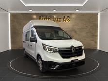 RENAULT Trafic 2.0 Blue dCi 150 Advance L2H2 EN, Diesel, Occasion / Utilisé, Manuelle - 7