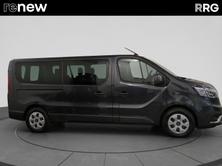 RENAULT Trafic Blue dCi 150 Passenger Techno, Diesel, Occasion / Gebraucht, Handschaltung - 2