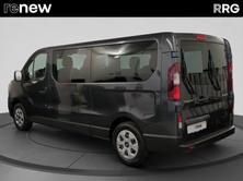 RENAULT Trafic Blue dCi 150 Passenger Techno, Diesel, Occasion / Gebraucht, Handschaltung - 5
