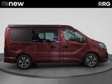RENAULT Trafic Blue dCi 170 Spacenomad Iconic EDC, Diesel, Second hand / Used, Automatic - 2