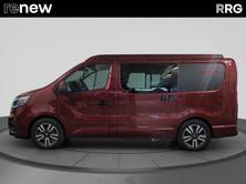 RENAULT Trafic Blue dCi 170 Spacenomad Iconic EDC, Diesel, Second hand / Used, Automatic - 6