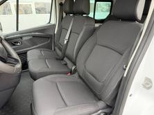 RENAULT Trafic Spaceclass 2.0 dCi Blue 170, Diesel, Occasioni / Usate, Automatico - 6