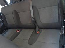 RENAULT Trafic Grand Passenger 2.0 dCi Blue 150 evolution, Diesel, Occasion / Gebraucht, Automatik - 6