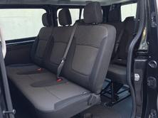 RENAULT Trafic Grand Passenger 2.0 dCi Blue 150 evolution, Diesel, Occasion / Gebraucht, Automatik - 7