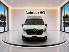 RENAULT RENAULT Trafic 2.0 Blue dCi 150 Advance L2H2 EN, Diesel, Occasion / Gebraucht, Handschaltung - 2