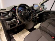 RENAULT RENAULT Trafic 2.0 Blue dCi 150 Advance L2H2 EN, Diesel, Occasion / Gebraucht, Handschaltung - 4