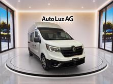 RENAULT RENAULT Trafic 2.0 Blue dCi 150 Advance L2H2 EN, Diesel, Occasion / Gebraucht, Handschaltung - 5