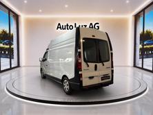 RENAULT RENAULT Trafic 2.0 Blue dCi 150 Advance L2H2 EN, Diesel, Occasion / Gebraucht, Handschaltung - 6