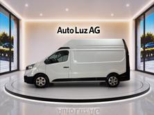 RENAULT RENAULT Trafic 2.0 Blue dCi 150 Advance L2H2 EN, Diesel, Occasion / Gebraucht, Handschaltung - 7