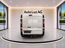 RENAULT Trafic 1.6 Energy TwinT. dCi145 2.9T Business L1H1, Diesel, Second hand / Used, Manual - 3