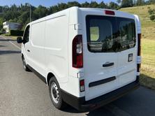 RENAULT Trafic Kaw. L1 H1 110 PS, Diesel, Auto nuove, Manuale - 3