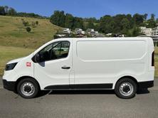 RENAULT Trafic Kaw. L1 H1 110 PS, Diesel, Auto nuove, Manuale - 5