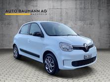 RENAULT Twingo Electric Equilibre, Electric, New car, Automatic - 3
