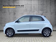 RENAULT Twingo Electric Equilibre, Electric, New car, Automatic - 4