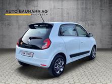 RENAULT Twingo Electric Equilibre, Electric, New car, Automatic - 6