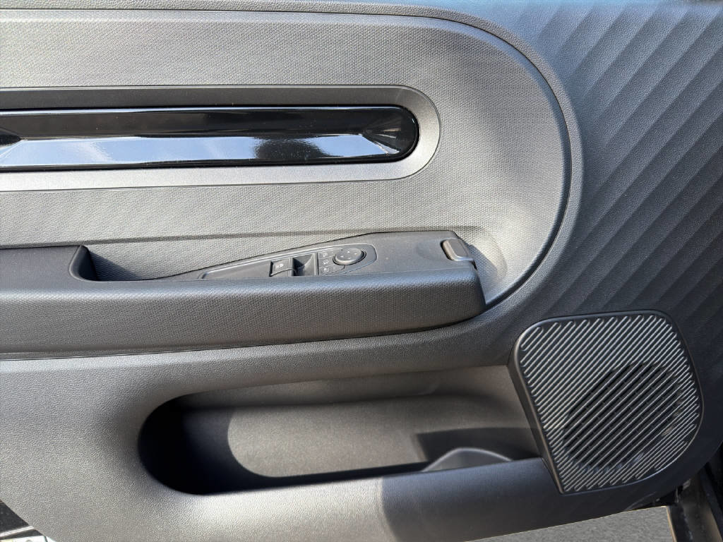 RENAULT Twingo E-Tech Urban Range techno, Elettrica, Auto nuove, Automatico - 7