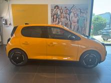 RENAULT Twingo E-Tech ELECTRIC Techno 80 Urban Range, Elettrica, Auto nuove, Automatico - 2