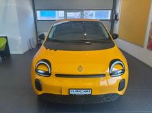 RENAULT Twingo E-Tech ELECTRIC Techno 80 Urban Range, Elettrica, Auto nuove, Automatico - 3