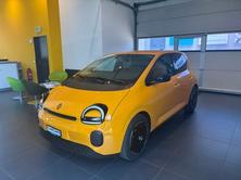 RENAULT Twingo E-Tech ELECTRIC Techno 80 Urban Range, Elettrica, Auto nuove, Automatico - 4