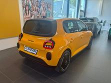 RENAULT Twingo E-Tech ELECTRIC Techno 80 Urban Range, Elettrica, Auto nuove, Automatico - 5