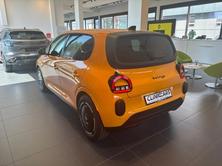RENAULT Twingo E-Tech ELECTRIC Techno 80 Urban Range, Elettrica, Auto nuove, Automatico - 6