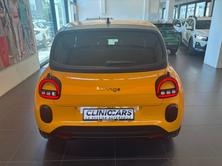 RENAULT Twingo E-Tech ELECTRIC Techno 80 Urban Range, Elettrica, Auto nuove, Automatico - 7