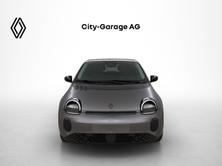 RENAULT Twingo E-Tech Urban Range techno, Electric, New car, Automatic - 2
