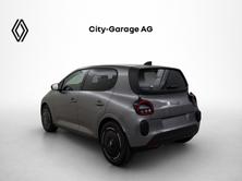 RENAULT Twingo E-Tech Urban Range techno, Electric, New car, Automatic - 3