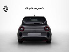 RENAULT Twingo E-Tech Urban Range techno, Electric, New car, Automatic - 4
