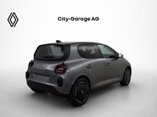 RENAULT Twingo E-Tech Urban Range techno, Electric, New car, Automatic - 5