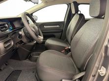RENAULT Twingo E-Tech Urban Range techno, Electric, New car, Automatic - 7