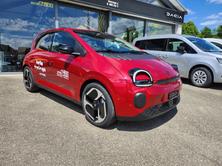 RENAULT Twingo E-Tech Urban Range techno, Electric, New car, Automatic - 3