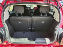 RENAULT Twingo E-Tech Urban Range techno, Electric, New car, Automatic - 4