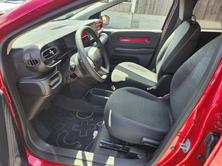 RENAULT Twingo E-Tech Urban Range techno, Electric, New car, Automatic - 5