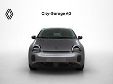 RENAULT Twingo E-Tech Urban Range evolution, Electric, New car, Automatic - 2
