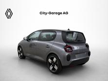 RENAULT Twingo E-Tech Urban Range evolution, Electric, New car, Automatic - 3