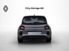 RENAULT Twingo E-Tech Urban Range evolution, Electric, New car, Automatic - 4