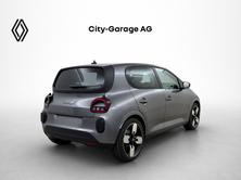 RENAULT Twingo E-Tech Urban Range evolution, Electric, New car, Automatic - 5