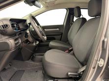 RENAULT Twingo E-Tech Urban Range evolution, Electric, New car, Automatic - 7