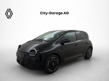 RENAULT Twingo E-Tech Urban Range techo, Elektro, Neuwagen, Automatik - 2