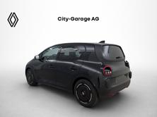 RENAULT Twingo E-Tech Urban Range techo, Elektro, Neuwagen, Automatik - 3
