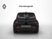 RENAULT Twingo E-Tech Urban Range techo, Elektro, Neuwagen, Automatik - 4